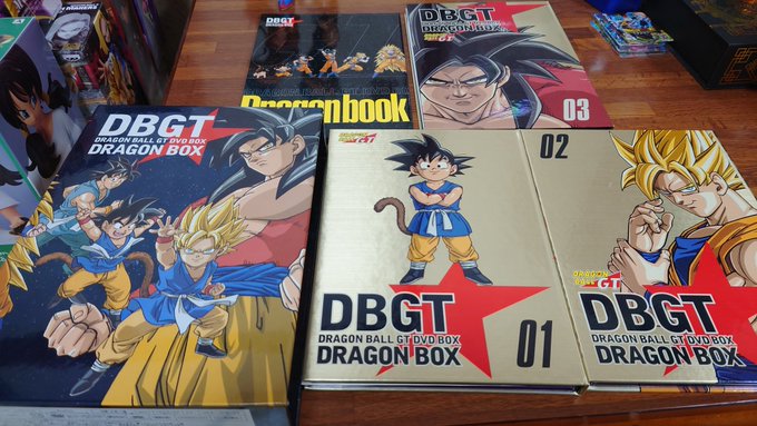 ドラゴンボール ルードは惑星ルードのマシンミュータント 戦闘力や声優は 大人のためのエンターテイメントメディアbibi ビビ