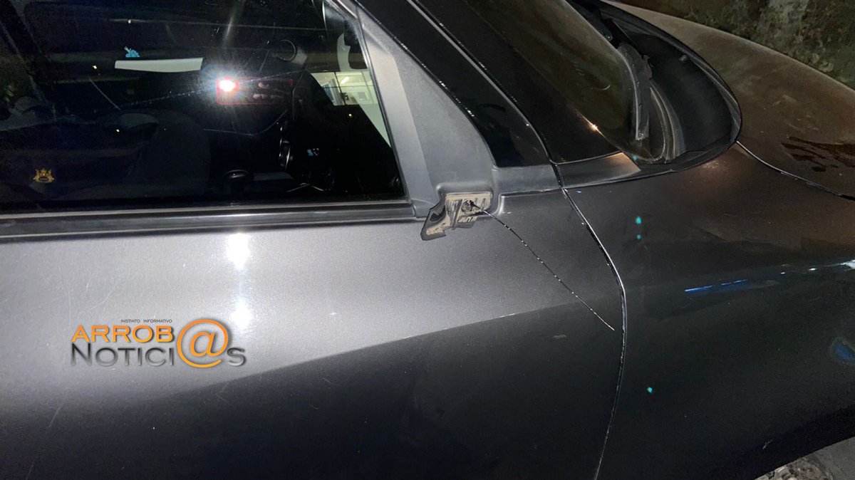 JulioC_Morales's tweet photo. #HDSPT 🤬 Hasta cuando los poblanos deberán aguantar la #Inseguridad en #Puebla sigue el robo de autopartes en la colonia La Paz 🚔
@SSC_pue @SSPGobPue 👮🏻‍♂️#QueNoseTePase #PorsiNoLoViste #PorSiTeLoPerdiste 🐀 @eduardorivera01 https://t.co/wSKivfuhFq
