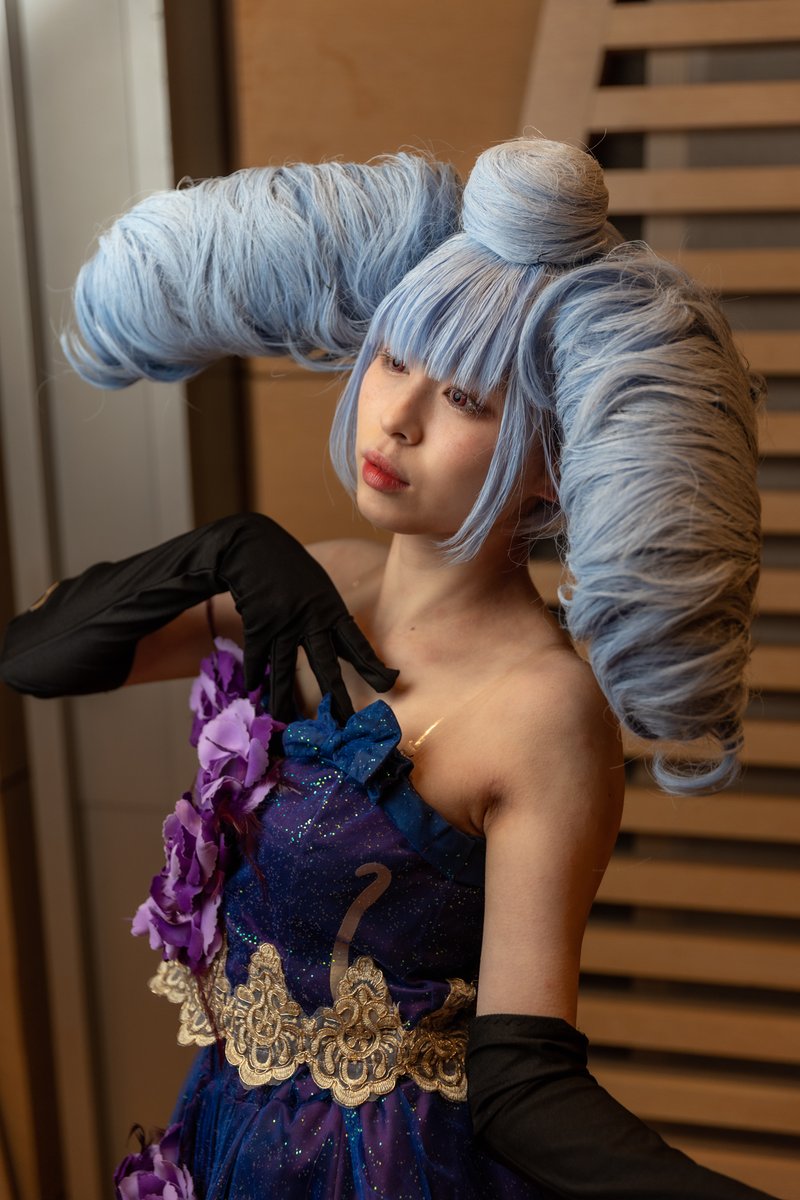 FIOmmJIakAEx9nT.jpg?format=jpg