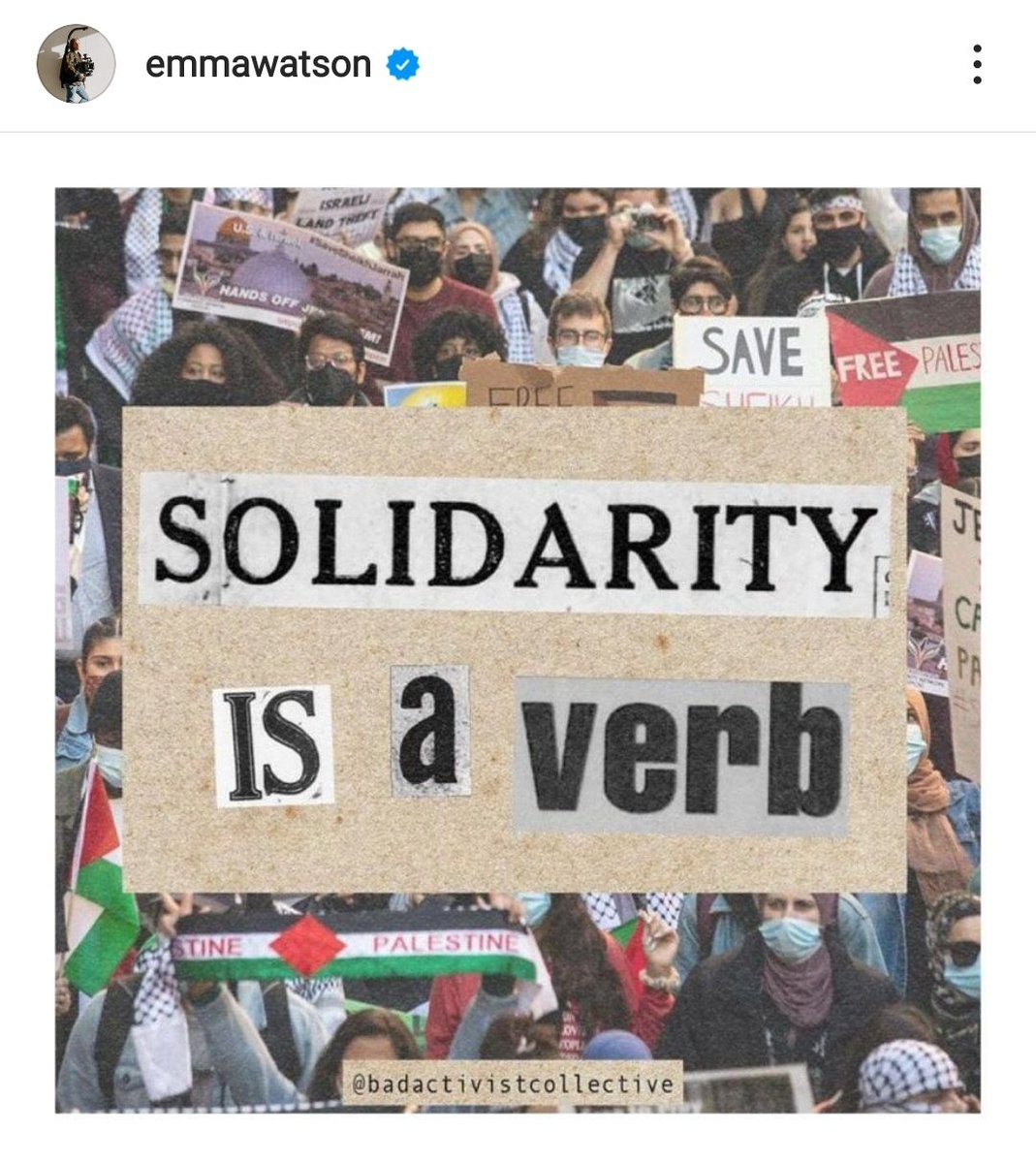 Ahmad Nu'man tweet media
