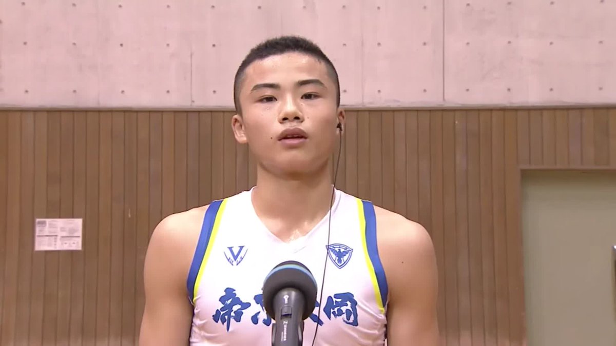 J SPORTS🧡バスケ【公式】🏀 on X: 
