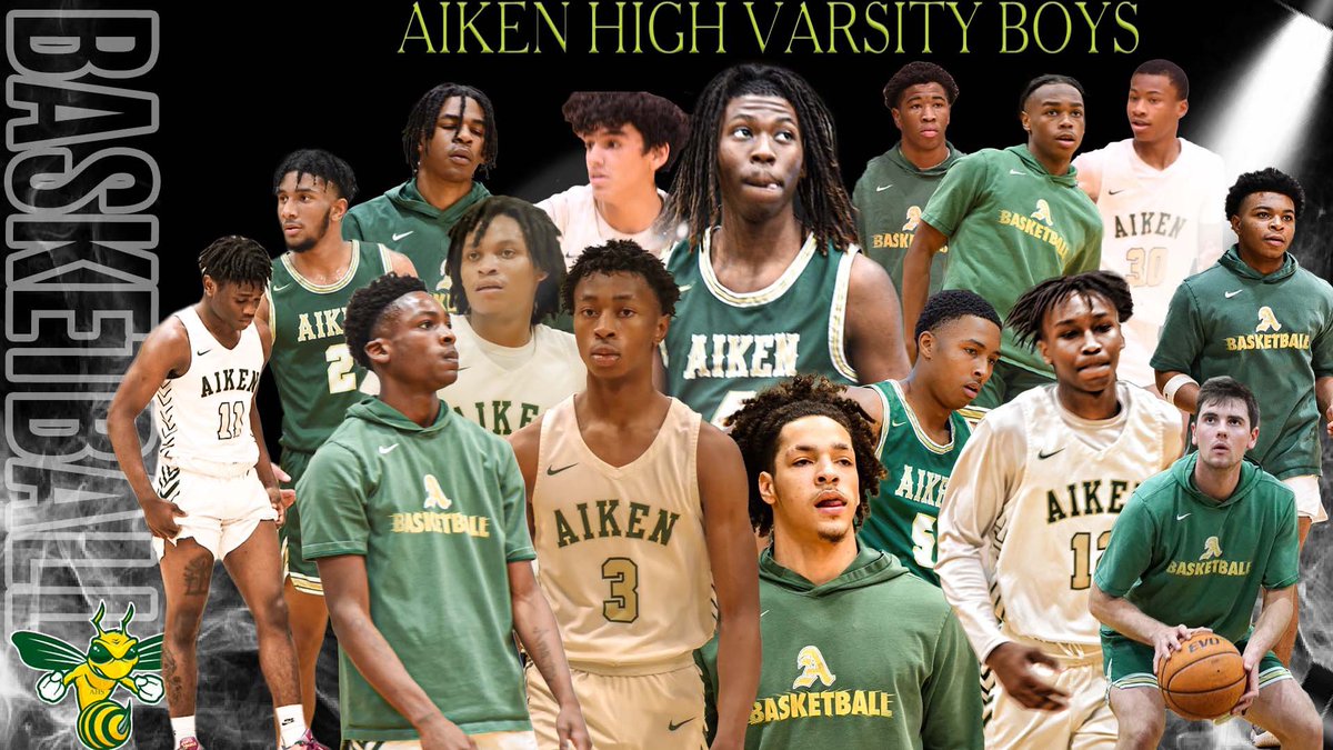 Latravea Felton (@latravea) on Twitter photo Aiken High Varsity Boys <a href="/aikenhighschool/">Aiken High School</a> <a href="/AikenHoops/">Aiken High Hoops</a> <a href="/BoogieFelton/">b_witdashifts</a> <a href="/JoeyTracey1/">Joey Tracey</a> Aiken High Varsity Boys <a href="/aikenhighschool/">Aiken High School</a> <a href="/AikenHoops/">Aiken High Hoops</a> <a href="/BoogieFelton/">b_witdashifts</a> <a href="/JoeyTracey1/">Joey Tracey</a>