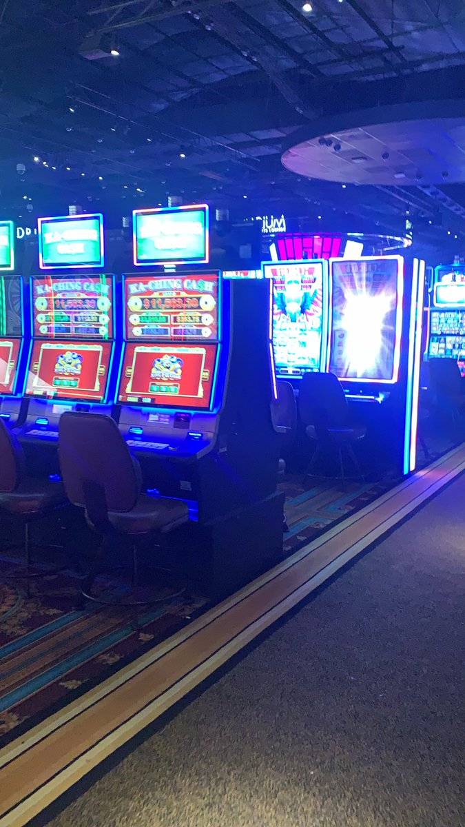 Ben Dover tweet media