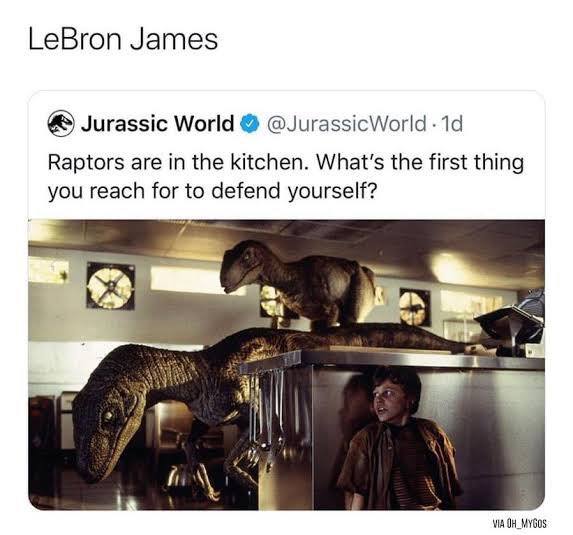 HKhan2K's tweet photo. 😭😭😭😭 https://t.co/YkwrurQOir