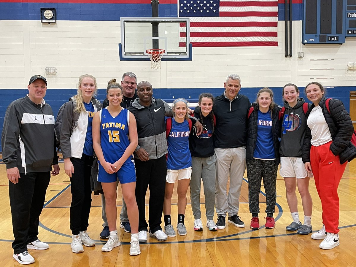 Kierstyn M Lawson (@kierstynmlawson) on Twitter photo Great battle against Fatima tonight. Pintos came up short. Love the support from the Phenom coaches. Thank you for coming. <a href="/greglogs/">Greg Logsdon</a> <a href="/dbaggs3/">Dennis Baggett</a> <a href="/Mj2braceJackson/">Michael Jackson</a> <a href="/SieversShann/">Shann Sievers</a> <a href="/trishelleporter/">Trishelle Porter</a> <a href="/iikaLynnii/">KaLynn Irey</a> <a href="/laurenfred14/">Lauren Friedrich</a> <a href="/allirobertson15/">Alli Robertson</a> <a href="/m_luebbering/">Morgan Luebbering</a> Great battle against Fatima tonight. Pintos came up short. Love the support from the Phenom coaches. Thank you for coming. <a href="/greglogs/">Greg Logsdon</a> <a href="/dbaggs3/">Dennis Baggett</a> <a href="/Mj2braceJackson/">Michael Jackson</a> <a href="/SieversShann/">Shann Sievers</a> <a href="/trishelleporter/">Trishelle Porter</a> <a href="/iikaLynnii/">KaLynn Irey</a> <a href="/laurenfred14/">Lauren Friedrich</a> <a href="/allirobertson15/">Alli Robertson</a> <a href="/m_luebbering/">Morgan Luebbering</a>