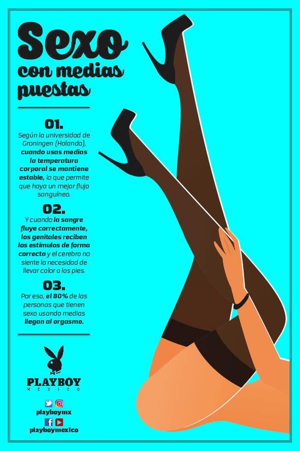 LiliDeAlba7's tweet photo. Somos tu mejor opción puebla y cdmx .💖😘
#scort #vip #puebla #CDMX https://t.co/OSysTfF0x0