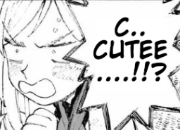 ㅤ

   Another swordswoman!? And cute at that. <a href="/Lt_Bitchface29/">‎ ‎ ‎ ‎ ‎ ‎ ‎ ‎ ‎ ‎𝙍𝘼𝙉𝙂𝙄𝙆𝙐 ‎ ‎ ‎𝙈𝘼𝙏𝙎𝙐𝙈𝙊𝙏𝙊 ‎</a> 

ㅤ