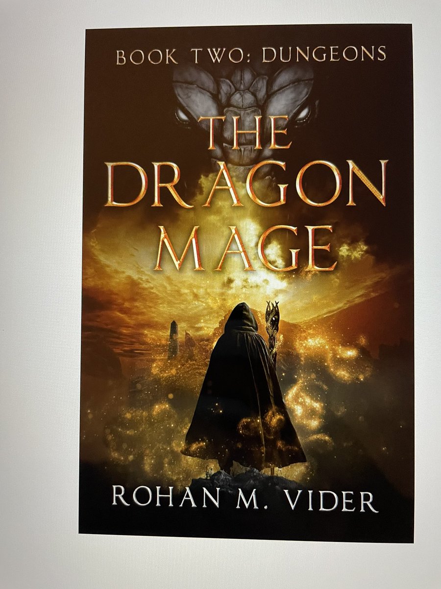 Under The Radar SFF books tweet media