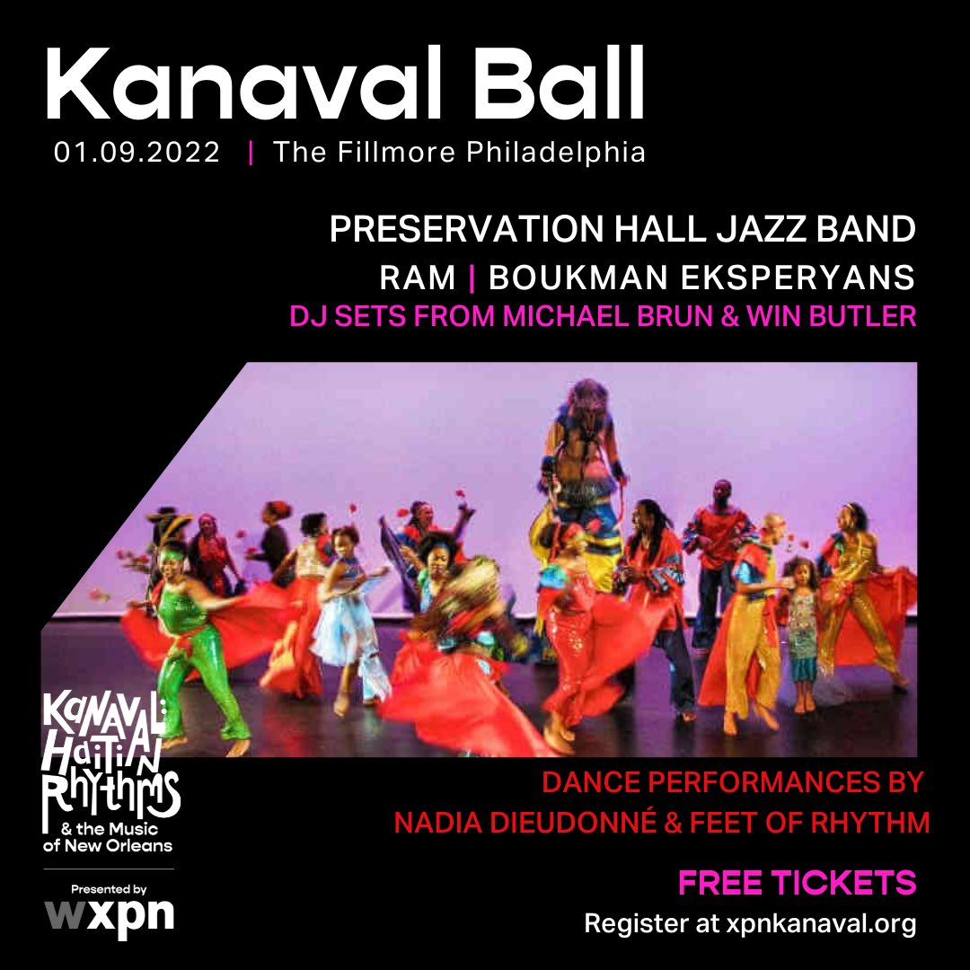 WMP11's tweet photo. Free RSVP https://t.co/iybpGB3Bgs ⁦@DianaEzerins⁩ ⁦@shantourage⁩ ⁦@SFEthnicDance⁩ ⁦⁦@sacreddancing⁩ @damcemagazine https://t.co/y3fVBXUHwc
