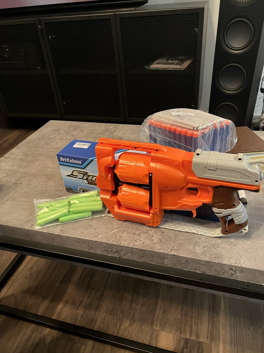 Mikhaila Peterson tweet media