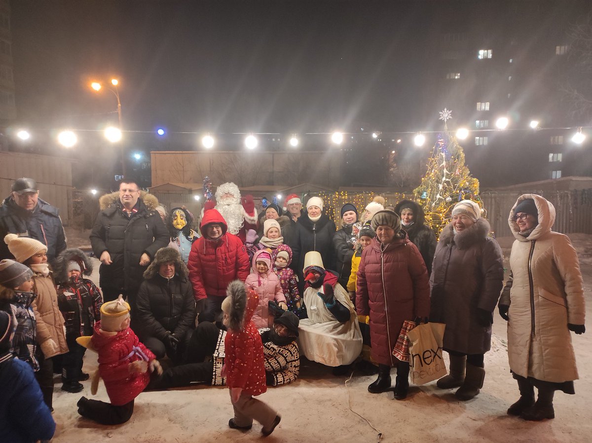тсж картинки. устав тсж картинка. чаплина, 115. правление тсж. ново-садовая ул.