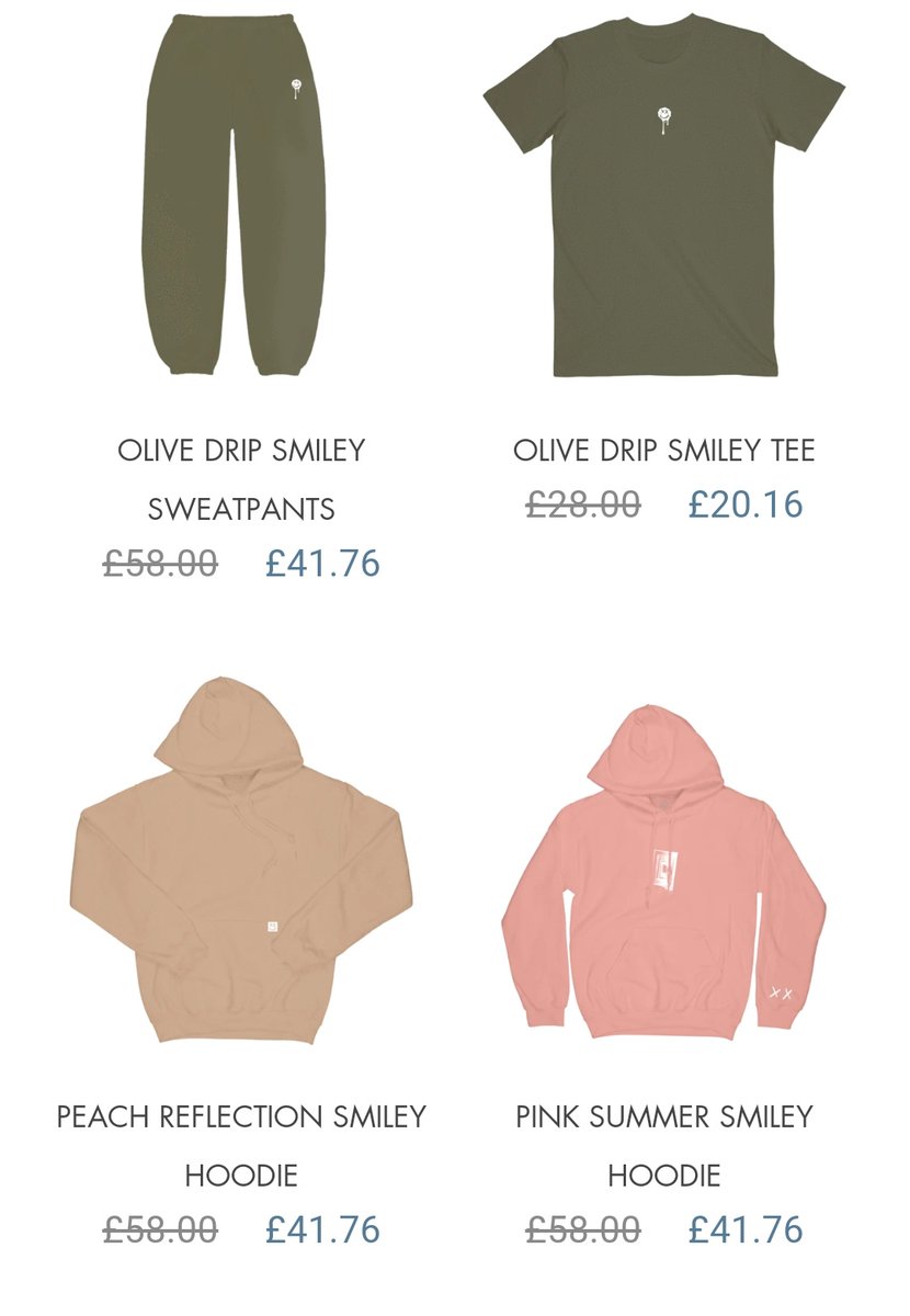 91ANZLIFE's tweet photo. LOUIS TOMLINSON MERCH HOODIE GIVEAWAY!!

to enter:
- follow me
- retweet and like
- turn my notification on as a bonus entry!

9th January 2022 https://t.co/uP0KSSZZ5g