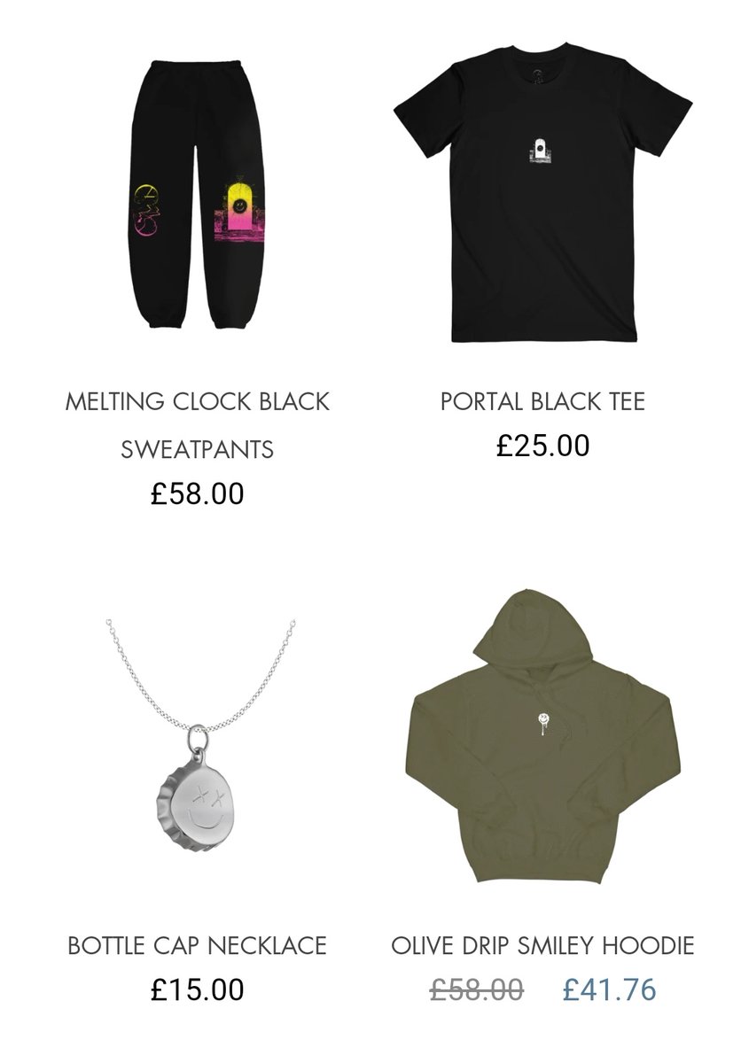 91ANZLIFE's tweet photo. LOUIS TOMLINSON MERCH HOODIE GIVEAWAY!!

to enter:
- follow me
- retweet and like
- turn my notification on as a bonus entry!

9th January 2022 https://t.co/uP0KSSZZ5g