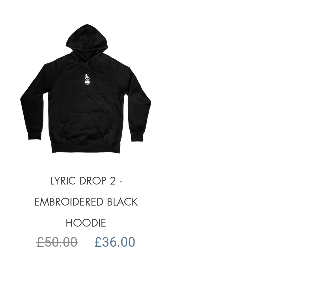 91ANZLIFE's tweet photo. LOUIS TOMLINSON MERCH HOODIE GIVEAWAY!!

to enter:
- follow me
- retweet and like
- turn my notification on as a bonus entry!

9th January 2022 https://t.co/uP0KSSZZ5g