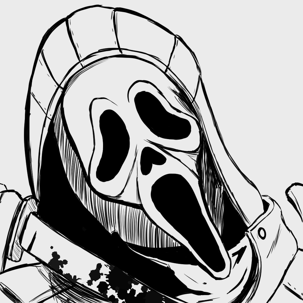 bonniecdraws's tweet photo. Thank you to my community hearts winner @CaptnHorror!  If you want something cool like this too, come play with us on my stream or join my $15 Patreon tier! https://t.co/MzGMvPzcd3
