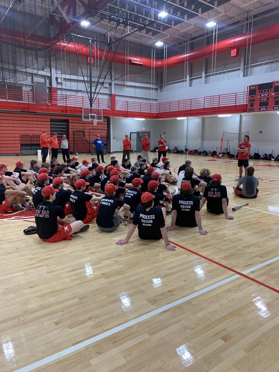 Shawn Lyons tweet media