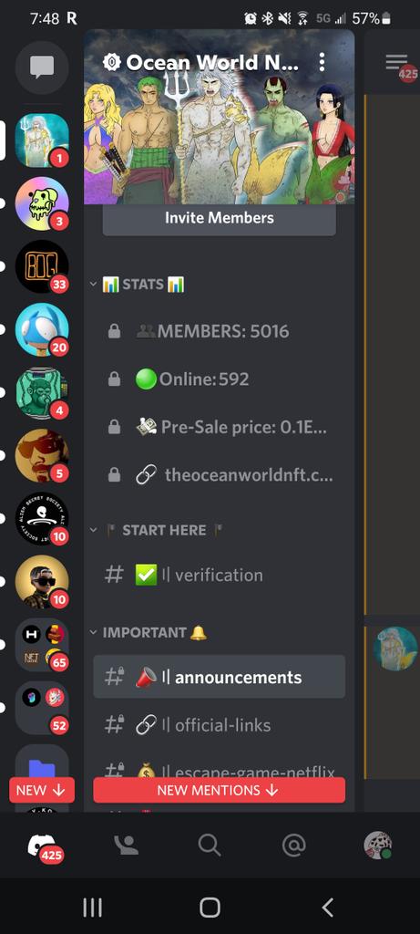 Tyson Langford tweet media