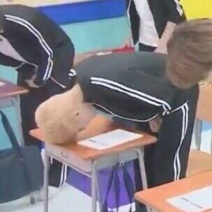 새해복마니받으세용.. 🐈 -마꾸가-