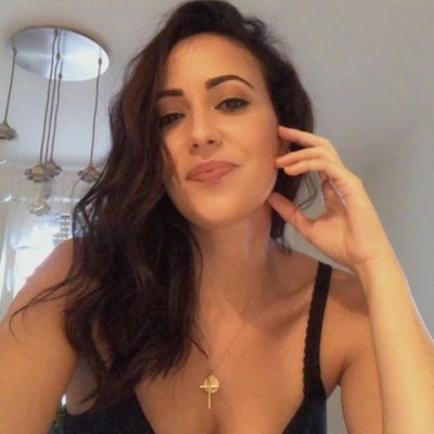 vanerodz's tweet photo. #NewProfilePic https://t.co/Ukda2woLGl