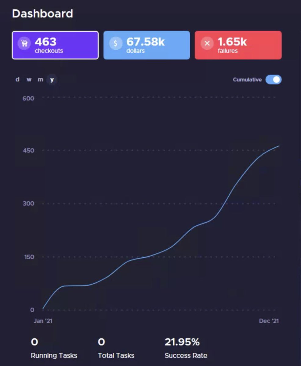 Falsa Aparencia tweet media