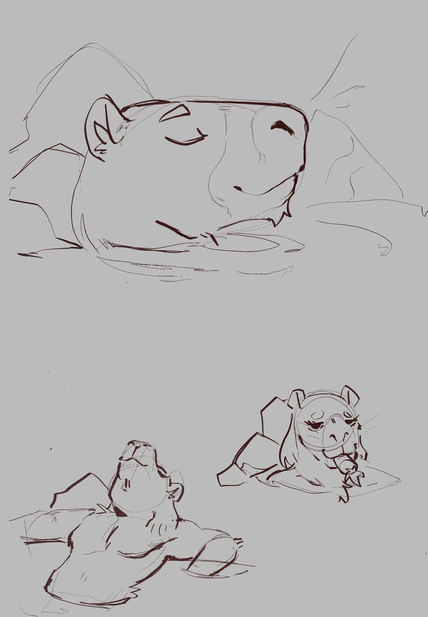 seamygouda's tweet photo. Doodles of my oc cappy #furry #furryart #doodle #sketch https://t.co/UAsrOHGhbx
