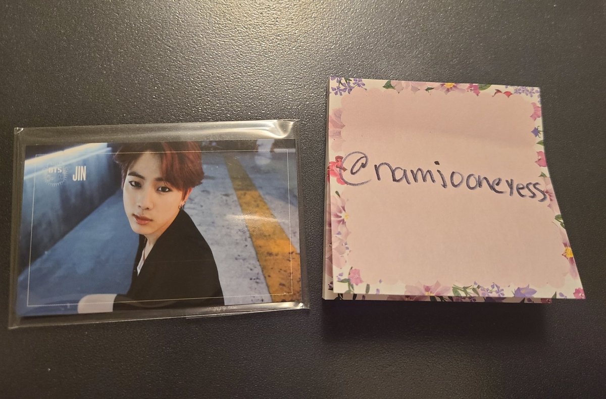 Marilyn⁷ ⊙⊝⊜ tweet media