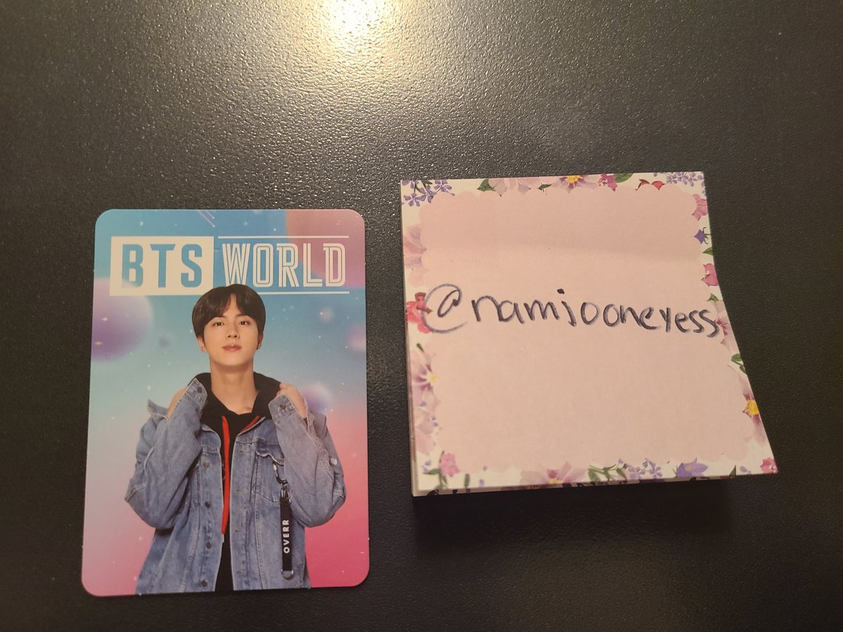 Marilyn⁷ ⊙⊝⊜ tweet media