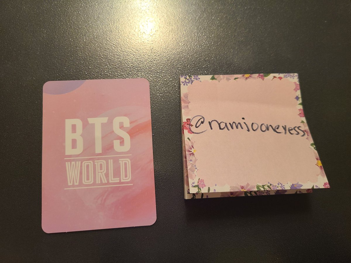 Marilyn⁷ ⊙⊝⊜ tweet media