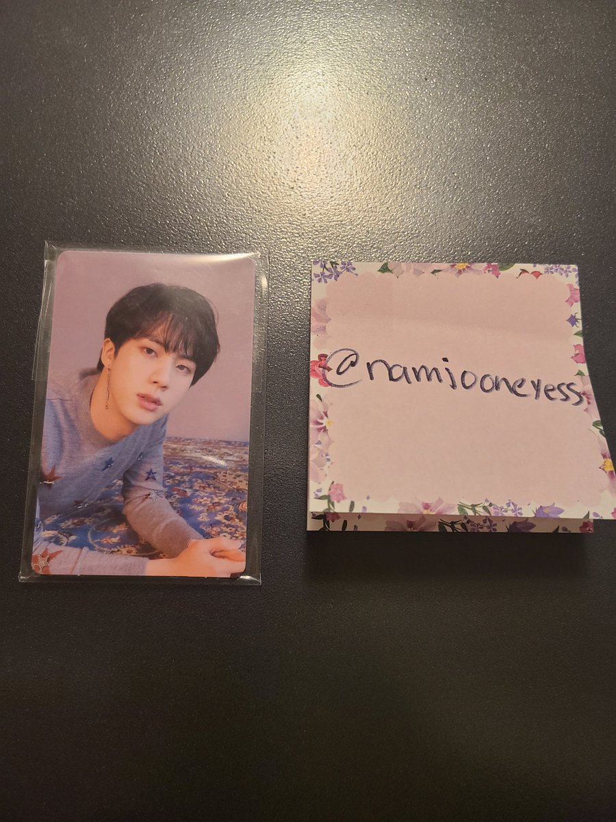 Marilyn⁷ ⊙⊝⊜ tweet media