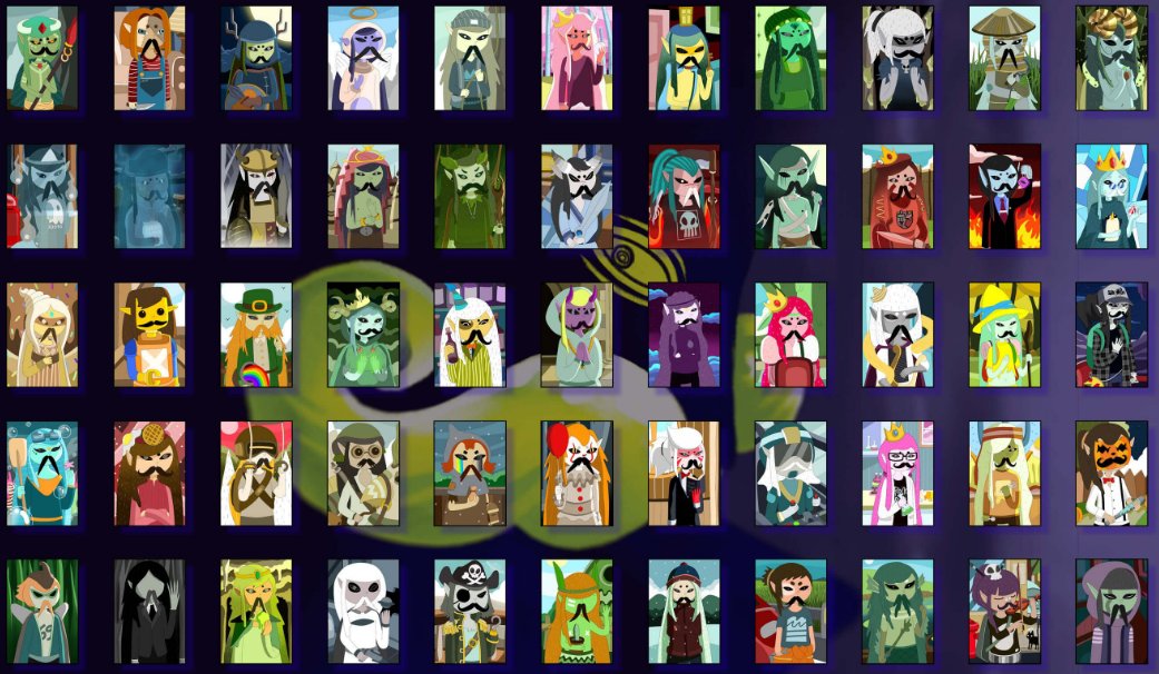 BitPinas tweet media