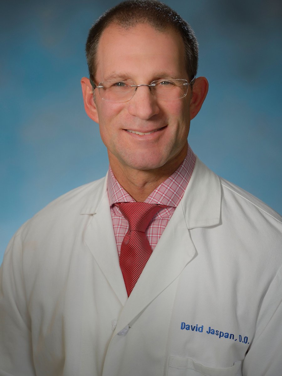 JeffHealthEH's tweet photo. Dr. David Jaspan talks to Health Facilities Management Magazine about what hospitals can do to make the #LGBTQ community feel more welcome and comfortable when seeking care.
https://t.co/ox44QqZzzV
#prideprogram https://t.co/GrX0KDLUeF