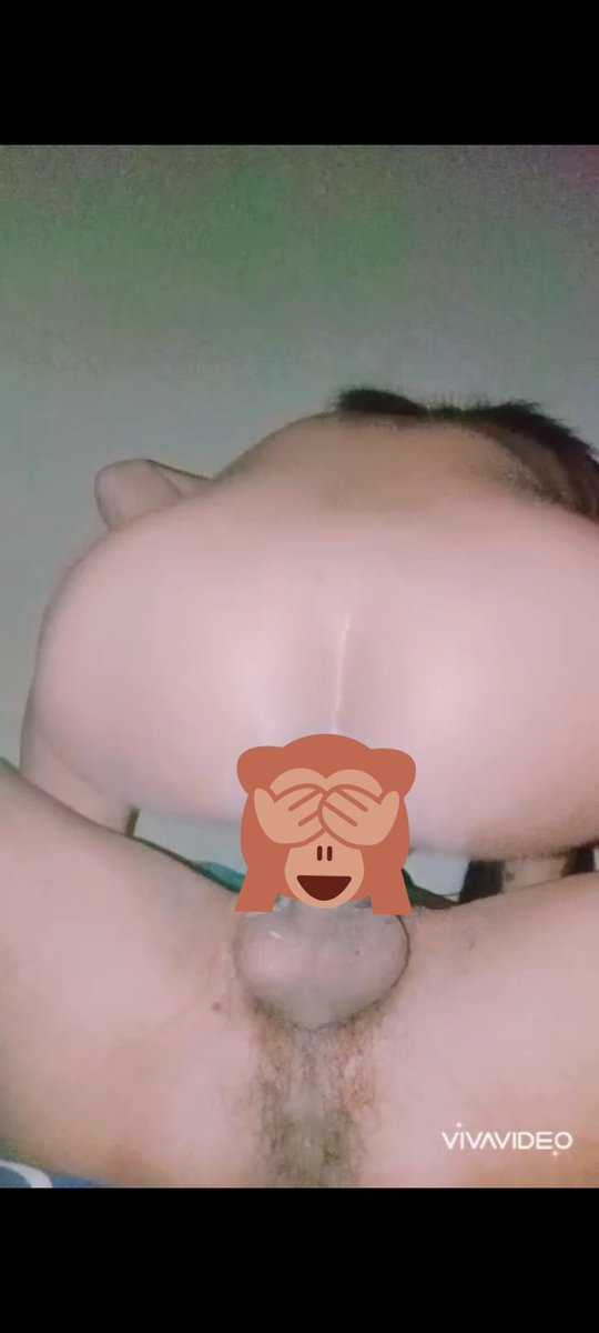 rd5963361's tweet photo. มีถุงไซต์(52)น้องใส่ไม่ได้ 🍌💪🏼 เลยต้องเย็ดสด 😂 
#fwb #ONS #นัดเย็ด #รับงาน 
#อยากดูรีทวิต 
#รีทวิตส่งคลิปเต็ม 💦 https://t.co/A7WJSbS8MZ