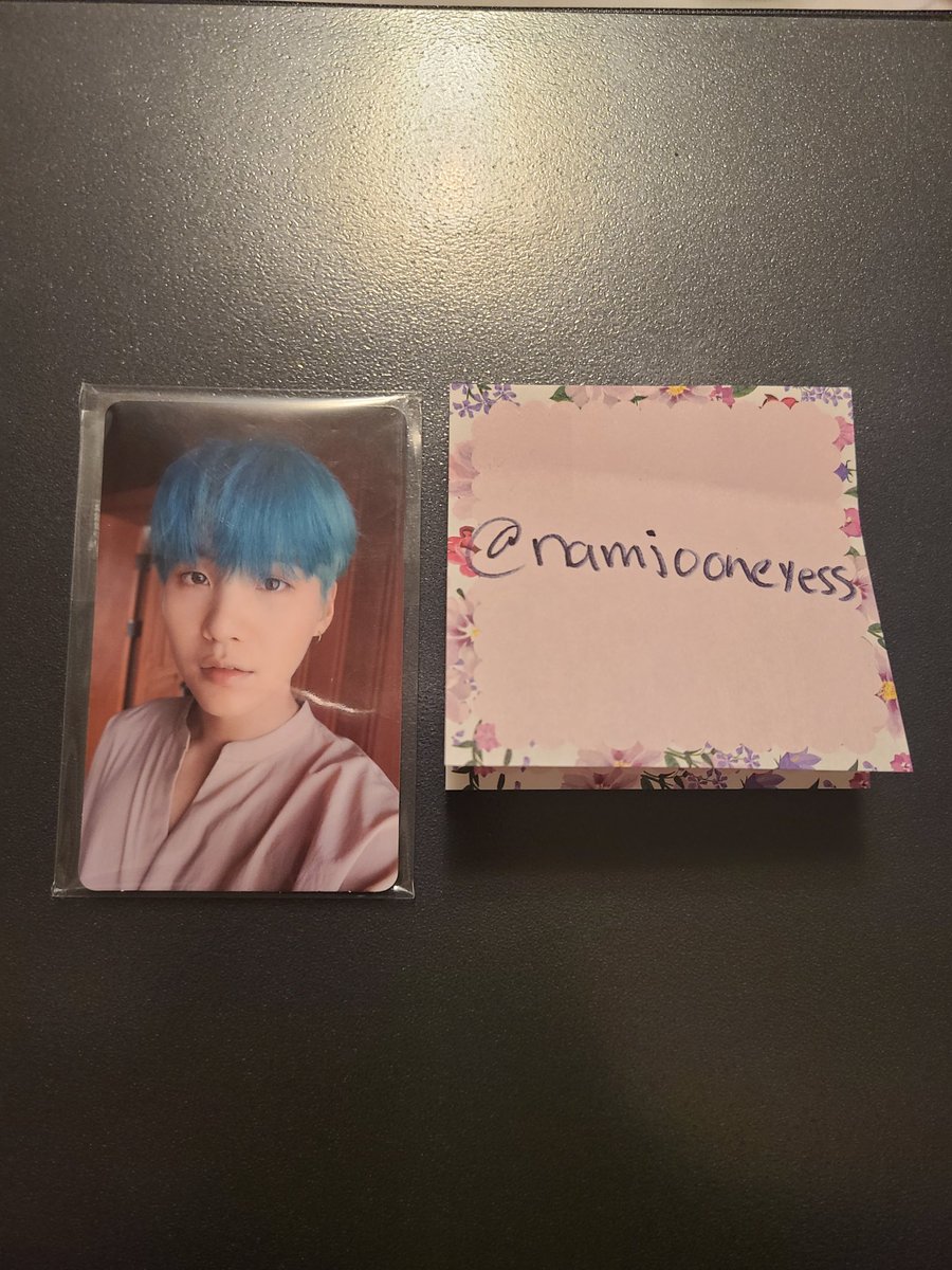 Marilyn⁷ ⊙⊝⊜ tweet media