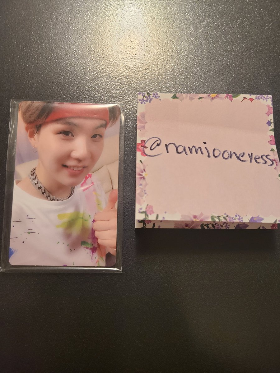 Marilyn⁷ ⊙⊝⊜ tweet media