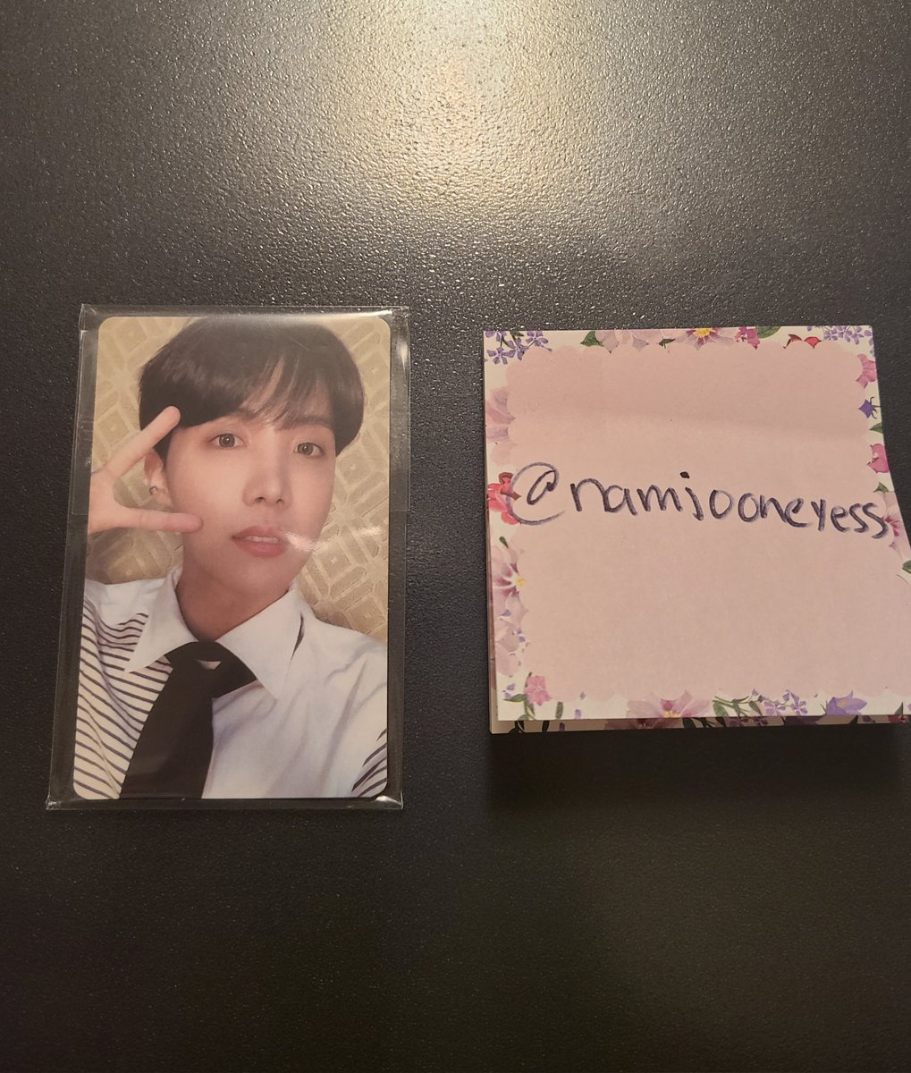 Marilyn⁷ ⊙⊝⊜ tweet media