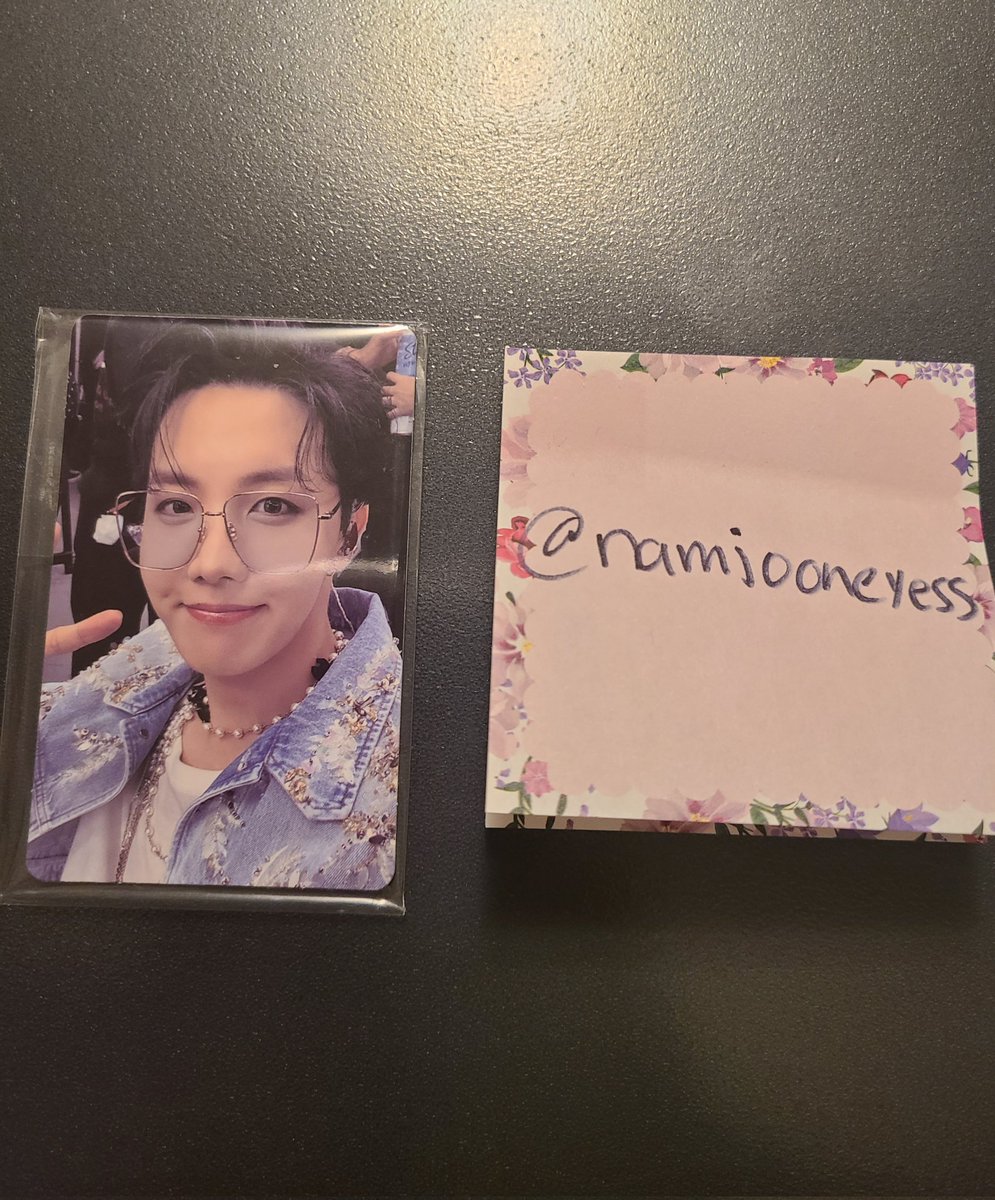 Marilyn⁷ ⊙⊝⊜ tweet media