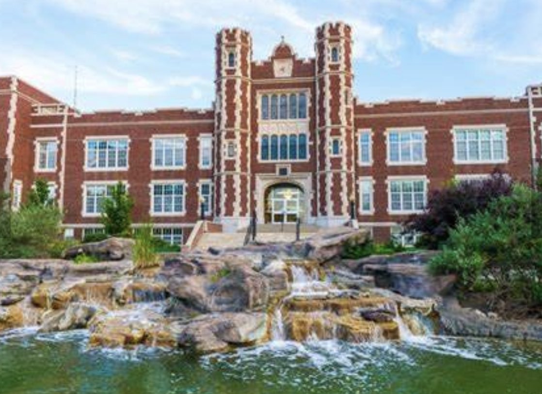 Sam Pyland IV tweet media