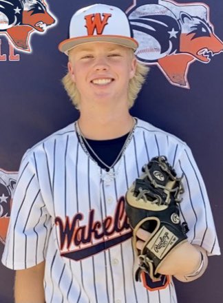 Sam Pyland IV tweet media