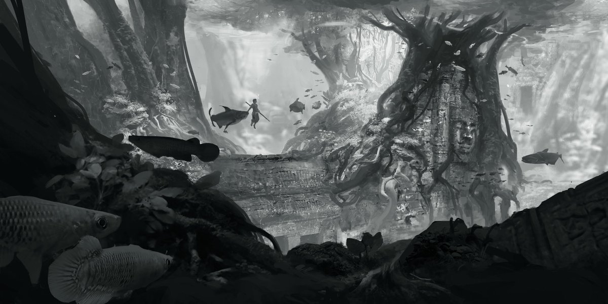 rorschacharts's tweet photo. @BJMendelson Hello, feel free to message me if you enjoy my work.
https://t.co/0yUdRkVryz https://t.co/5l2RiG6kDl