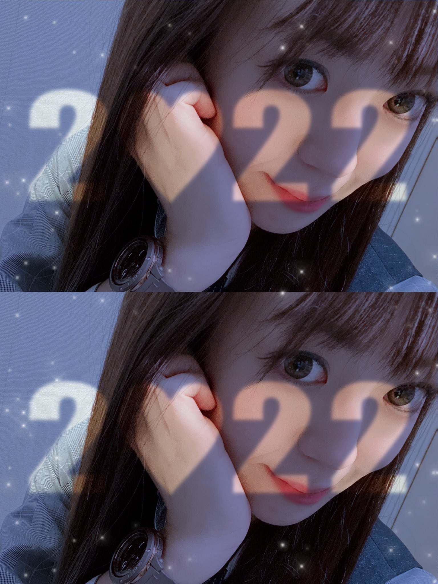 ひもも 卵焼きが上手に出来たから 見せびらかしたいしょっと 誰も褒めてくれないの 今日ひとりなの 明日は ちーむ前田南 集合 だから あと半日頑張る Taikigroup タイキ豊橋前田南 タイキ パチンコ店員 T