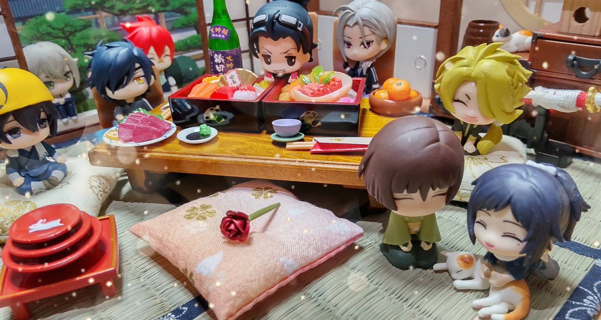 𝕄𝕚𝕤𝕠𝕘𝕚 tweet media