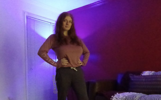 You'll go far, just don't be yourself they say, I stay authentic to their dismay, focused on my own goals<a href="/tag/missing"class="tags"><span>#missing</span></a><a href="/tag/wyoming"class="tags"><span>#wyoming</span></a><a href="/tag/gabby"class="tags"><span>#gabby</span></a><a href="/tag/brianlaundrie"class="tags"><span>#brianlaundrie</span></a><a href="/tag/gabbypetito"class="tags"><span>#gabbypetito</span></a>