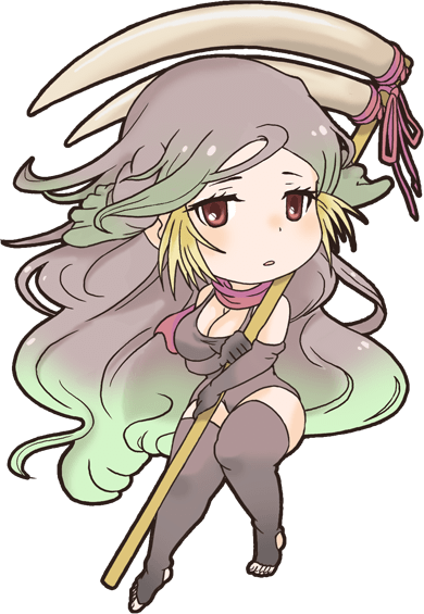 そうは言いますけどねフェルトしゃん
セイウチさん別にぽっちゃり系じゃないんですよ下のお腹は出てるように見えるけど 