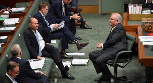 trohar4's tweet photo. So let me get this straight. You can now buy RAT testing kits at overinflated prices at Officeworks, Dick Smith’s, Kogan and Harvey Norman. 
It seems as if our Prime ministerial #dickhead is prioritising his donors over the health and well being of the country.

WTF! https://t.co/HbAXqu7Ztl