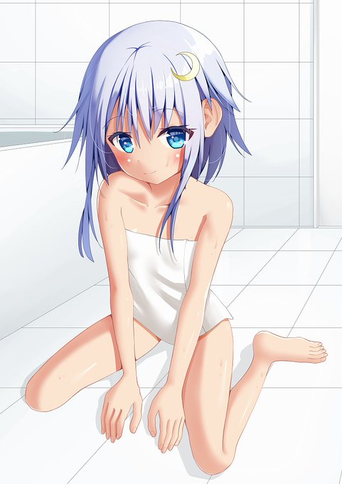 #艦これ
弥生ちゃん描きましたーーーーーー!!!! 