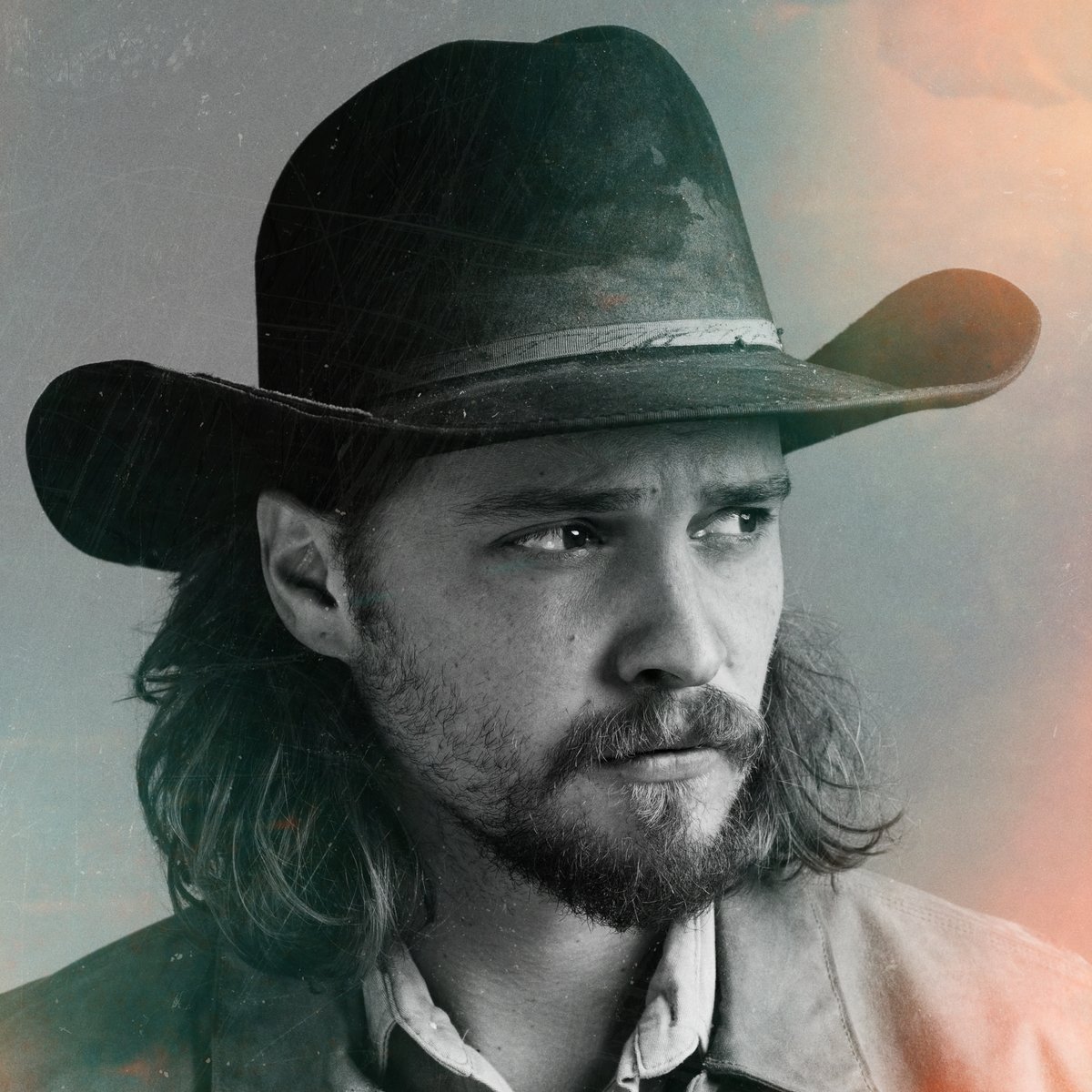 Yellowstone tweet media