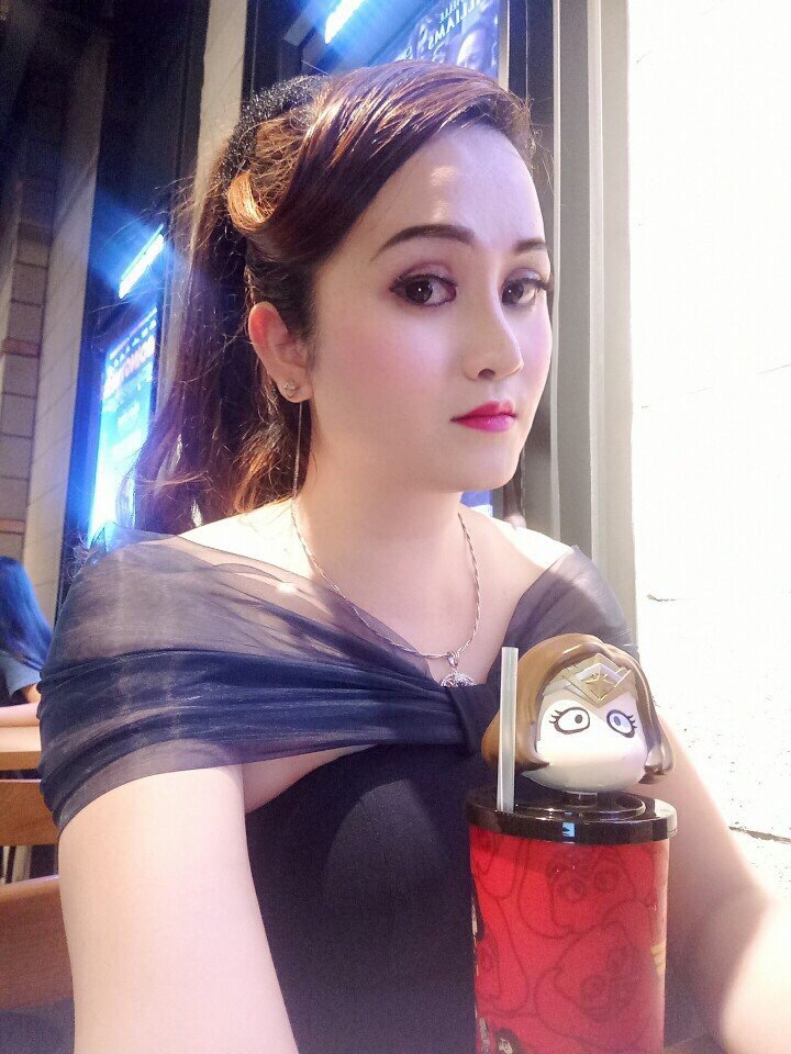 Ngọc Diệu tweet media