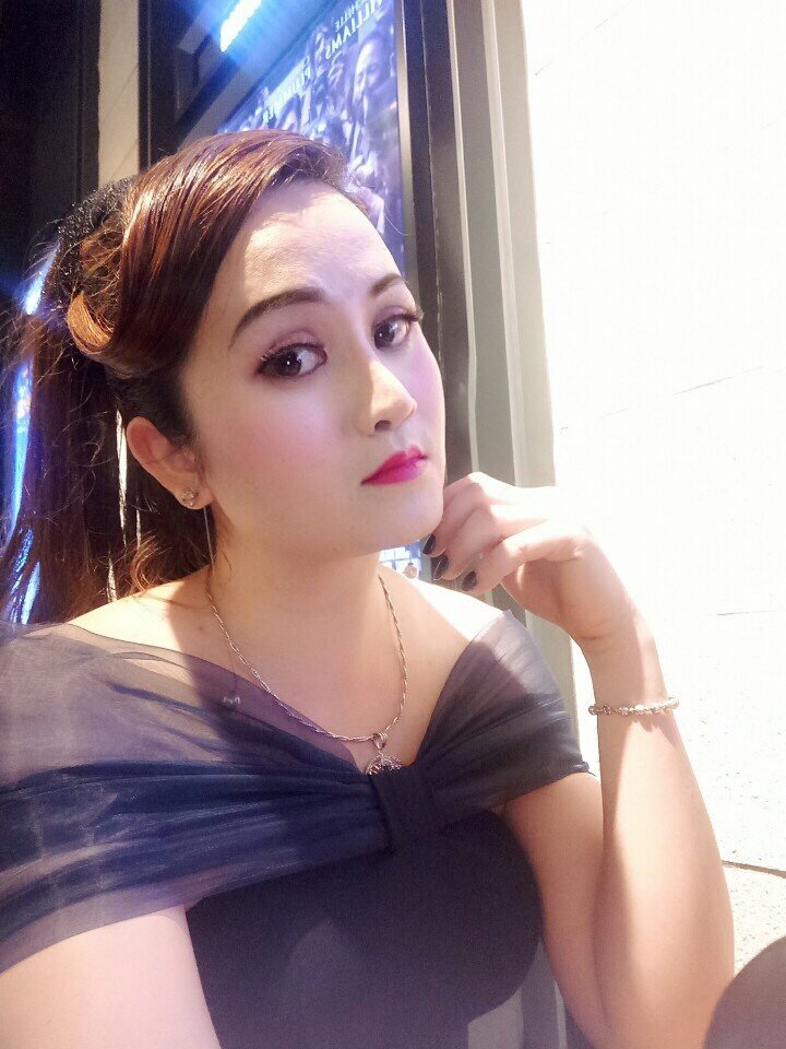 Ngọc Diệu tweet media