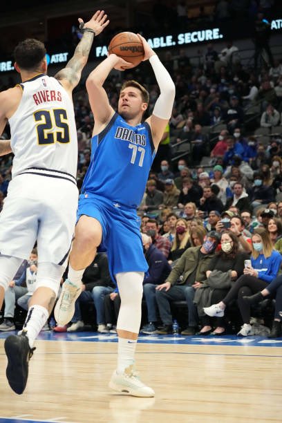 jordan 35 low ld7 pe