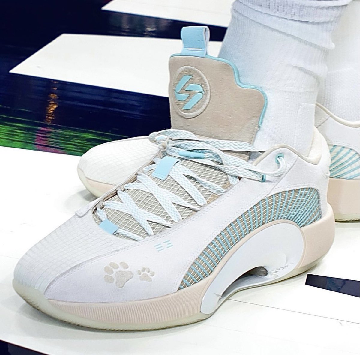 adidas forum 84 high green